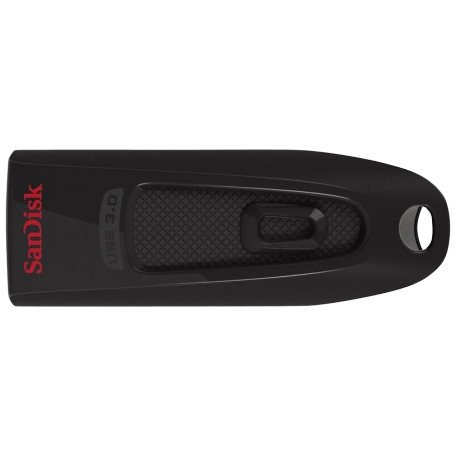 sandisk pen drive 128 gb 3.0